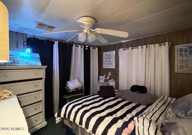Photo 3 of Manufactured home for sale at 5641 N Begonia St, Casa Grande, AZ 85122 | MLS# 7065335 | Listing updated on 2026-08-13