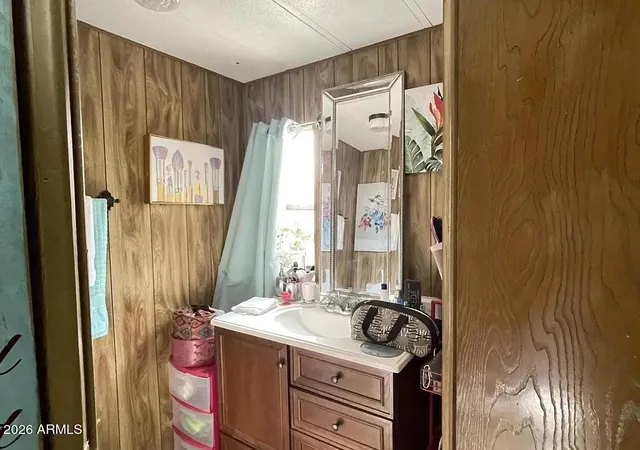 Photo 3 of Manufactured home for sale at 5641 N Begonia St, Casa Grande, AZ 85122 | MLS# 7065335 | Listing updated on 2026-08-13