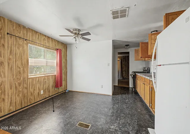 Photo 4 of Manufactured home for sale at 5641 N Begonia St, Casa Grande, AZ 85122 | MLS# 7065335 | Listing updated on 2026-08-13