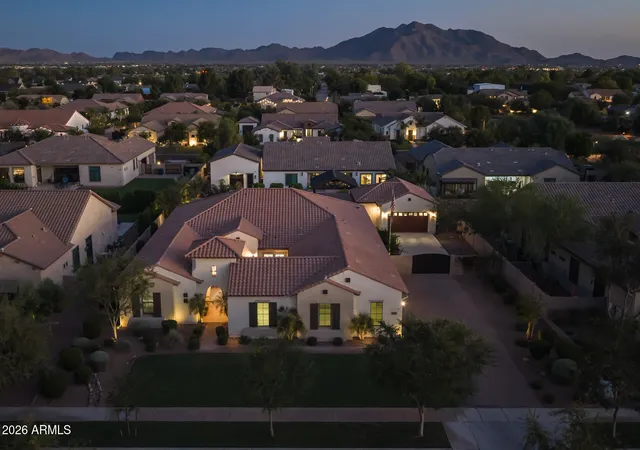 Photo 2 of Single family home for sale at 17847 E Appaloosa Dr, Queen Creek, AZ 85142 | MLS# 7072213 | Listing updated on 2026-09-16