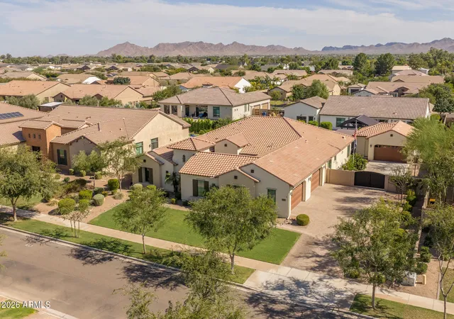 Photo 3 of Single family home for sale at 17847 E Appaloosa Dr, Queen Creek, AZ 85142 | MLS# 7072213 | Listing updated on 2026-09-16