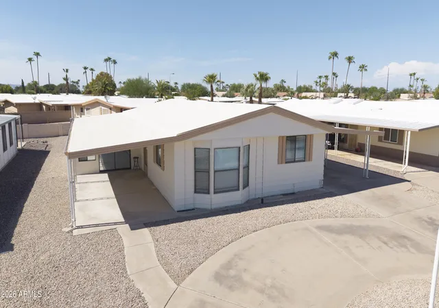 23rd image of 8946 E Ohio Ave, Sun Lakes, AZ 85248 | MLS# 7065142