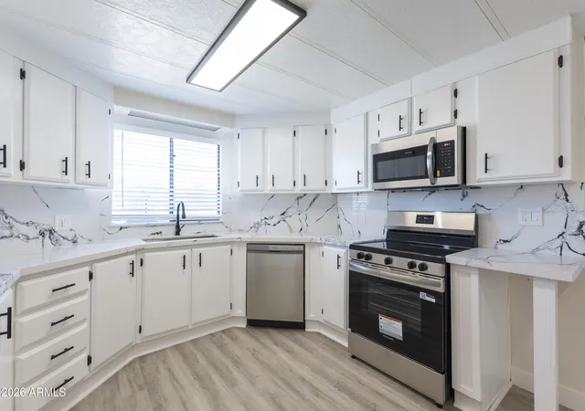 1st image of 8946 E Ohio Ave, Sun Lakes, AZ 85248 | MLS# 7065142