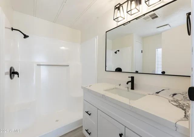 3rd image of 8946 E Ohio Ave, Sun Lakes, AZ 85248 | MLS# 7065142