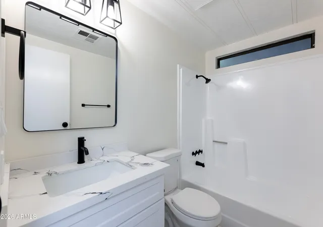 4th image of 8946 E Ohio Ave, Sun Lakes, AZ 85248 | MLS# 7065142