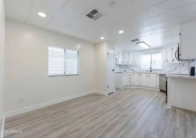 5th image of 8946 E Ohio Ave, Sun Lakes, AZ 85248 | MLS# 7065142