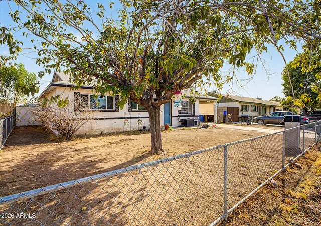 Photo 2 of Single family home for sale at 3405 W Sunnyside Ave, Phoenix, AZ 85029 | MLS# 7073170 | Listing updated on 2026-08-30