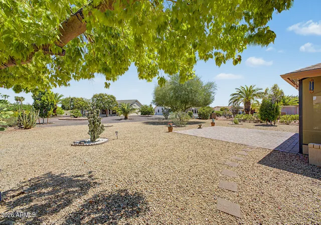 25th image of 14710 W Calumet Dr, Sun City West, AZ 85375 | MLS# 7068963
