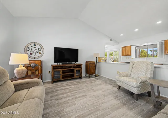4th image of 14710 W Calumet Dr, Sun City West, AZ 85375 | MLS# 7068963