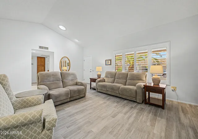 5th image of 14710 W Calumet Dr, Sun City West, AZ 85375 | MLS# 7068963