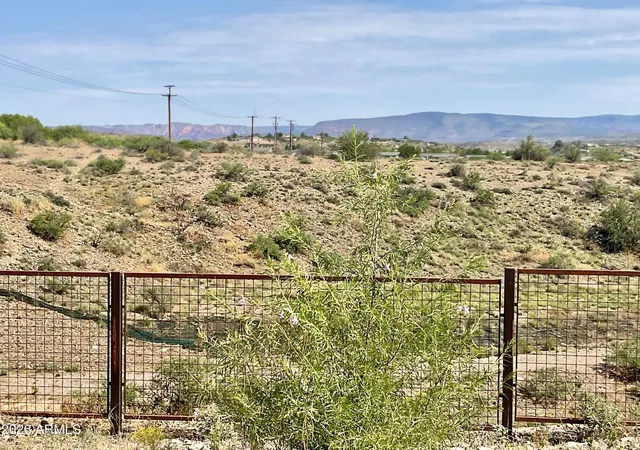 1st image of 509 Kindra Heights Rd #31, Cottonwood, AZ 86326 | MLS# 7065157