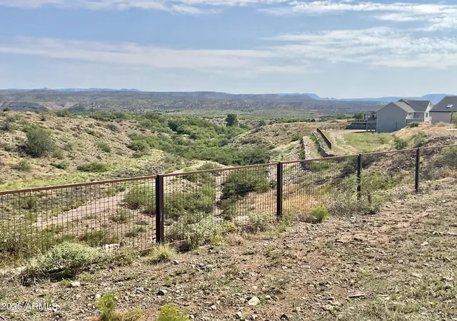 2nd image of 509 Kindra Heights Rd #31, Cottonwood, AZ 86326 | MLS# 7065157