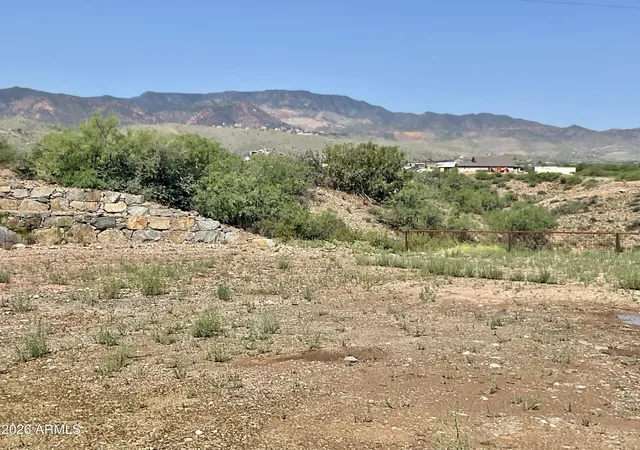 3rd image of 509 Kindra Heights Rd #31, Cottonwood, AZ 86326 | MLS# 7065157