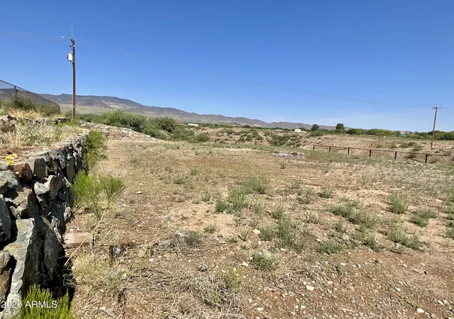 4th image of 509 Kindra Heights Rd #31, Cottonwood, AZ 86326 | MLS# 7065157