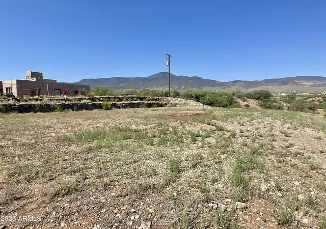 5th image of 509 Kindra Heights Rd #31, Cottonwood, AZ 86326 | MLS# 7065157
