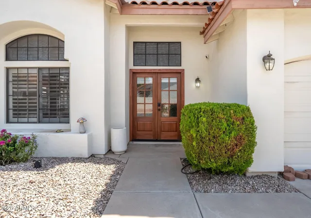 2nd image of 12315 N 53rd Dr, Glendale, AZ 85304 | MLS# 7067514