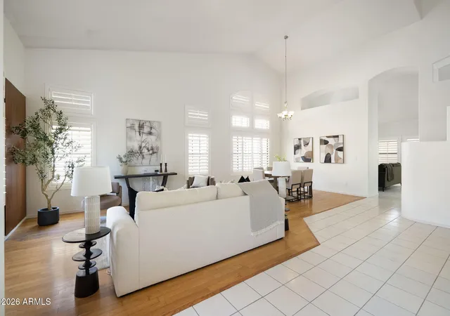 3rd image of 12315 N 53Rd Dr, Glendale, AZ 85304 | MLS# 7067514