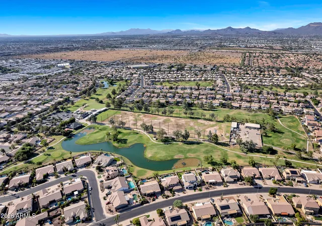 62nd image of 2257 S Faith, Mesa, AZ 85209 | MLS# 7066189