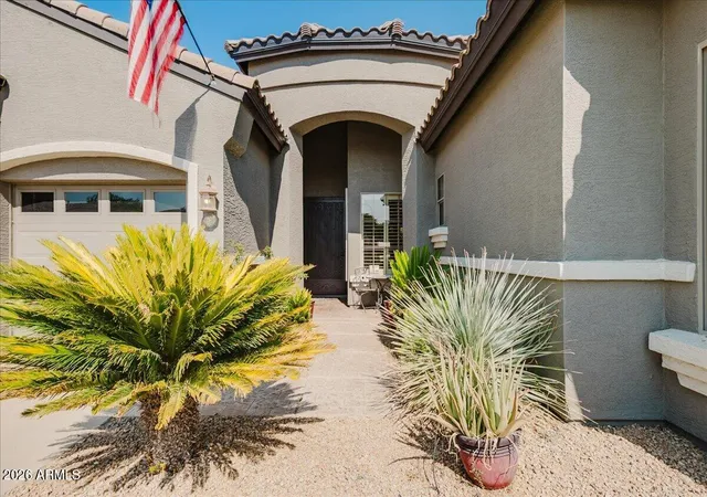 Photo 3 of Single family home for sale at 6583 S Teresa Dr, Chandler, AZ 85249 | MLS# 7065249 | Listing updated on 2026-08-25