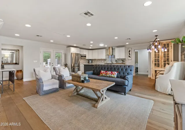 1st image of 4025 E Osborn Rd, Phoenix, AZ 85018 | MLS# 7065969