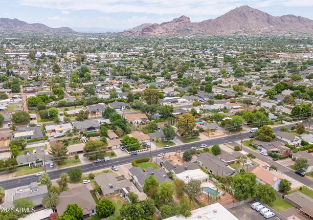 44th image of 4025 E Osborn Rd, Phoenix, AZ 85018 | MLS# 7065969