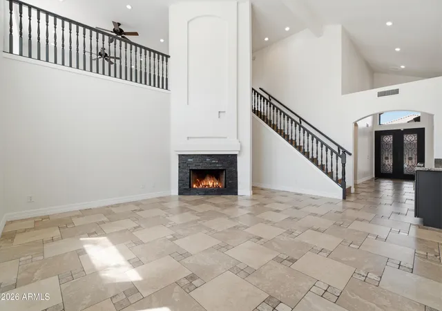 Photo 3 of Single family home for sale at 1331 W Beck Ln, Phoenix, AZ 85023 | MLS# 7065173 | Listing updated on 2026-09-30