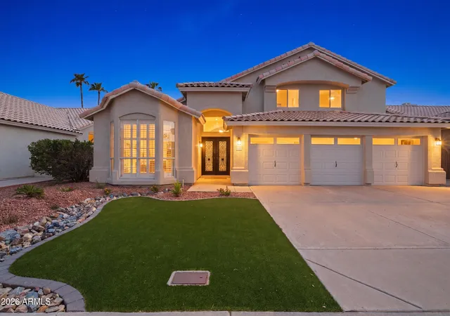 1st image of 1331 W Beck Ln, Phoenix, AZ 85023 | MLS# 7065173