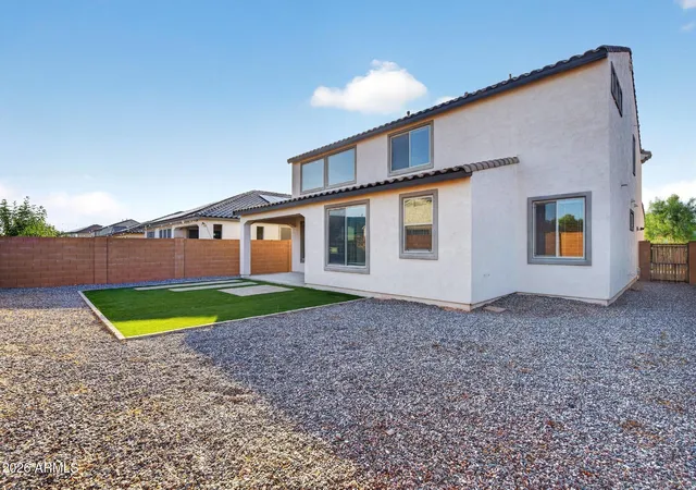 Photo 3 of Single family home for sale at 25937 W Sands Dr, Buckeye, AZ 85396 | MLS# 7065938 | Listing updated on 2026-09-28