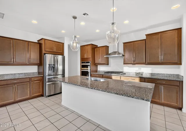 Photo 3 of Single family home for sale at 25937 W Sands Dr, Buckeye, AZ 85396 | MLS# 7065938 | Listing updated on 2026-09-28