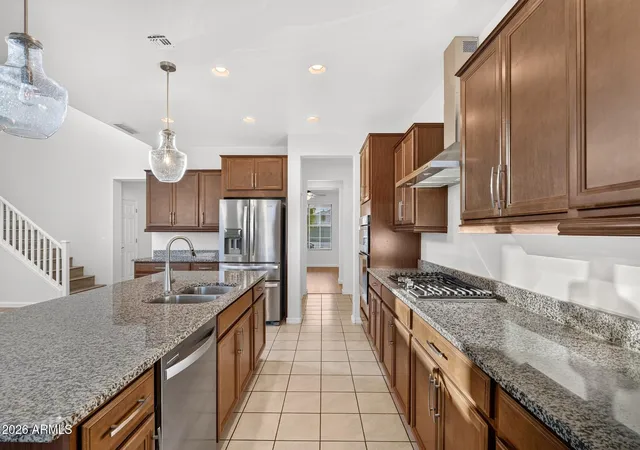 Photo 4 of Single family home for sale at 25937 W Sands Dr, Buckeye, AZ 85396 | MLS# 7065938 | Listing updated on 2026-09-28