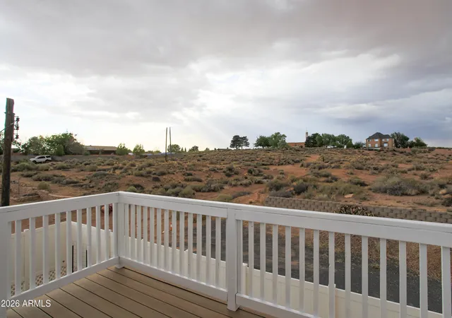 91st image of 102 Crestview Rd, Holbrook, AZ 86025 | MLS# 7065183