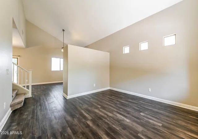 Photo 2 of Single family home for sale at 3044 W Los Gatos Dr, Phoenix, AZ 85027 | MLS# 7065246 | Listing updated on 2026-09-09