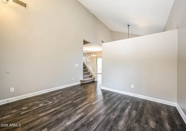 Photo 3 of Single family home for sale at 3044 W Los Gatos Dr, Phoenix, AZ 85027 | MLS# 7065246 | Listing updated on 2026-09-09