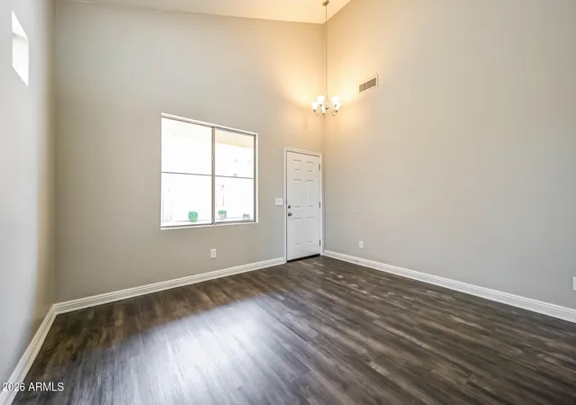 Photo 3 of Single family home for sale at 3044 W Los Gatos Dr, Phoenix, AZ 85027 | MLS# 7065246 | Listing updated on 2026-09-09