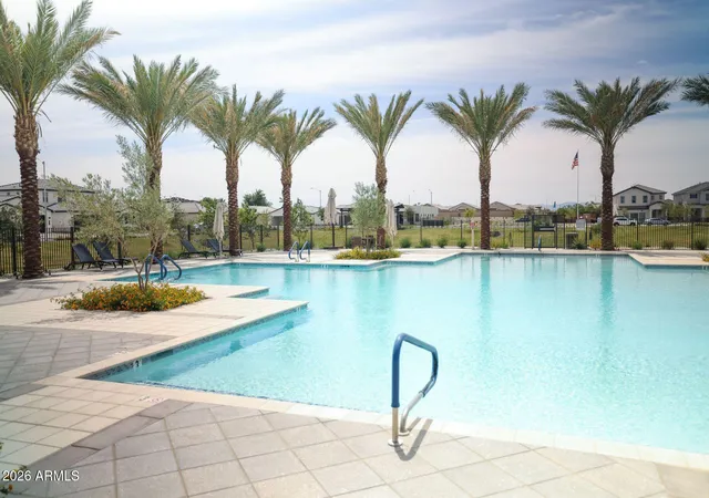 4th image of 7865 W Bryce Ln, Glendale, AZ 85303 | MLS# 7065174