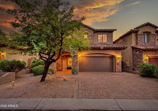 1st image of 7239 E Nathan St, Mesa, AZ 85207 | MLS# 7065518