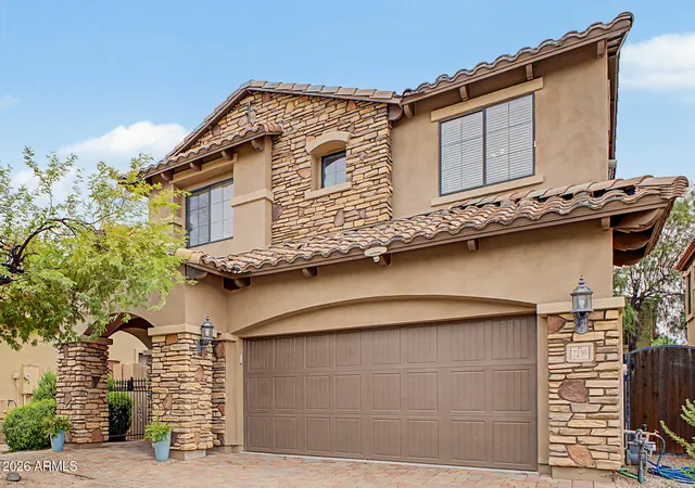 5th image of 7239 E Nathan St, Mesa, AZ 85207 | MLS# 7065518