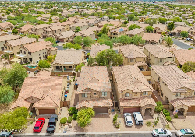 72nd image of 7239 E Nathan St, Mesa, AZ 85207 | MLS# 7065518