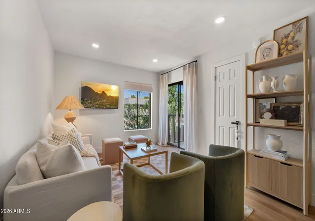 1st image of 8649 E Royal Palm Rd #213, Scottsdale, AZ 85258 | MLS# 7066594