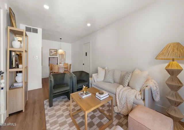2nd image of 8649 E Royal Palm Rd #213, Scottsdale, AZ 85258 | MLS# 7066594
