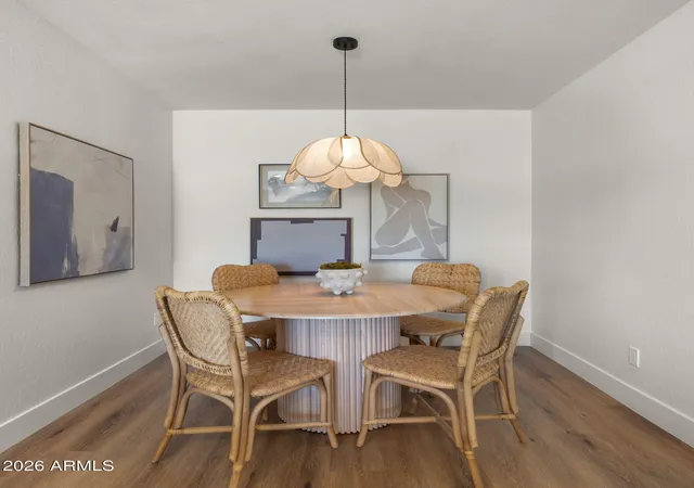Photo 3 of Condo for sale at 8649 E Royal Palm Rd #213, Scottsdale, AZ 85258 | MLS# 7066594 | Listing updated on 2026-09-10