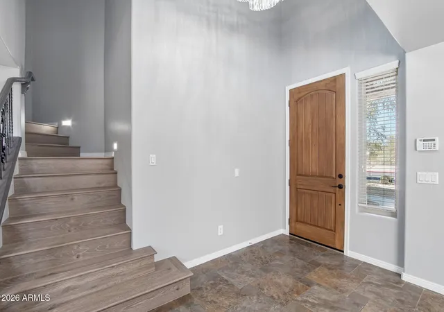 5th image of 3866 E Cat Balue Dr, Phoenix, AZ 85050 | MLS# 7070450