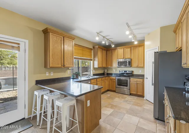 Photo 3 of Single family home for sale at 5416 W Novak Wy, Laveen, AZ 85339 | MLS# 7069645 | Listing updated on 2026-09-06