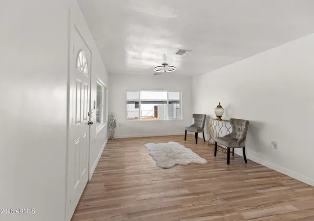 3rd image of 11504 E 5Th Ave, Apache Junction, AZ 85120 | MLS# 7065328