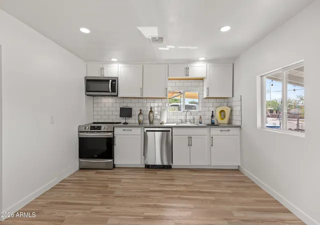 4th image of 11504 E 5Th Ave, Apache Junction, AZ 85120 | MLS# 7065328