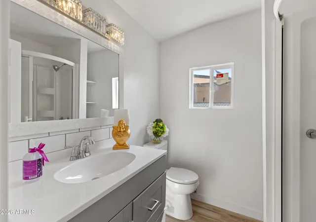 5th image of 11504 E 5Th Ave, Apache Junction, AZ 85120 | MLS# 7065328