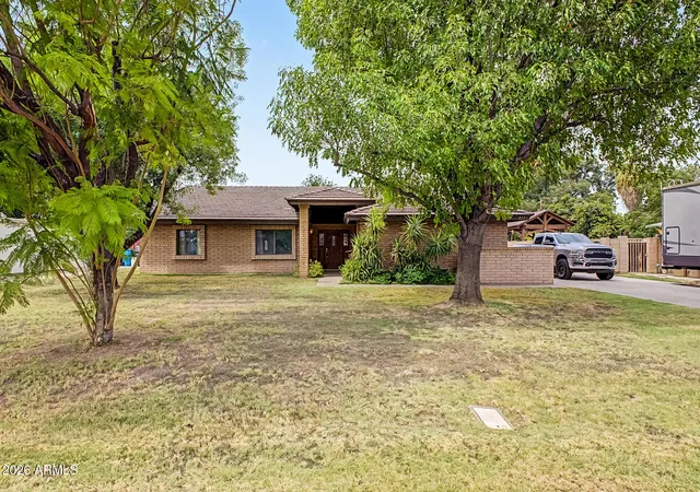 Photo 3 of Single family home for sale at 3332 W Northview Ave, Phoenix, AZ 85051 | MLS# 7066088 | Listing updated on 2026-09-08