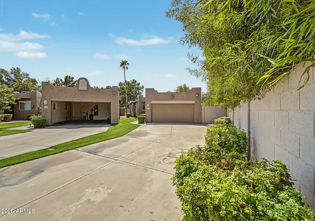 Photo 32 of Single family home for sale at 6001 E Southern Ave #1, Mesa, AZ 85206 | MLS# 7065296 | Listing updated on 2026-08-13