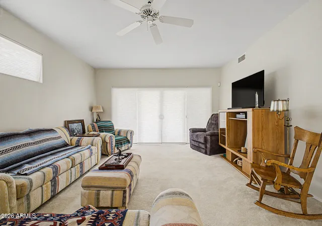 Photo 2 of Single family home for sale at 6001 E Southern Ave #1, Mesa, AZ 85206 | MLS# 7065296 | Listing updated on 2026-08-13