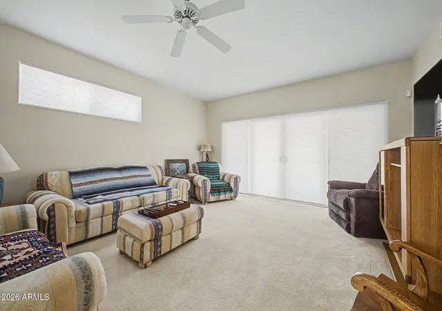 Photo 3 of Single family home for sale at 6001 E Southern Ave #1, Mesa, AZ 85206 | MLS# 7065296 | Listing updated on 2026-08-13